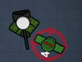 Spel NvrN Zombies aanlyn