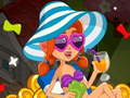 Spel Droom van Boere aanlyn