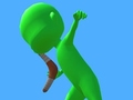Spel Boomerang Sniper 3D aanlyn