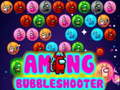 Spel Tussen die Bubbel Skutters aanlyn