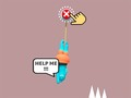 Spel Red die Seun aanlyn