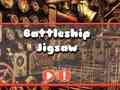 Spel Slagskip Legpuzzel aanlyn