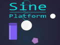 Spel Sinus Platform aanlyn