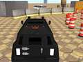 Spel Mega Rampe 3D 2021 aanlyn
