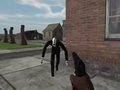 Spel Die Dawn van Slenderman aanlyn