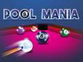 Spel Swembad Mania aanlyn