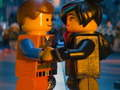 Spel Ninjago Legkaart aanlyn