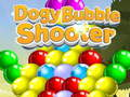 Spel Hond Borrel Shooter aanlyn