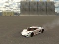 Spel Muntjagters Motors aanlyn