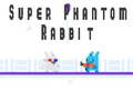Spel Super Fantoom Haas aanlyn