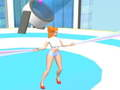 Spel Naelsmeester 3D aanlyn
