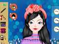 Spel Perfecte Aankoop Styl aanlyn