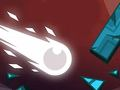 Spel Nitro Dash aanlyn