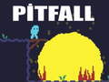 Spel Pitfall aanlyn