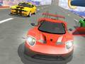 Spel Hipermega Stunt 2021 aanlyn