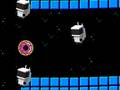 Spel Ruimte Donut aanlyn