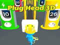Spel Prop Kern 3D aanlyn