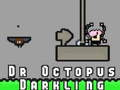 Spel Dr. Octopus Donker aanlyn