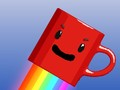 Spel 'n Koppie koffie aanlyn