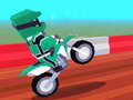 Spel Truuks aanlyn