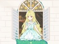 Spel Feë Prinses Avontuur aanlyn