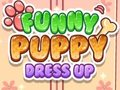 Spel Leker Honde Aantrek aanlyn