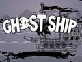 Spel Spook skip aanlyn