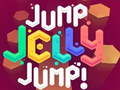 Spel Spring Gelatine Spring! aanlyn