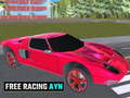 Spel Gratis Racing Ayn aanlyn