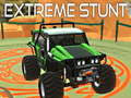 Spel Ekstreme Stunt aanlyn