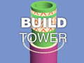 Spel Bou 'n Toring aanlyn