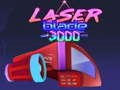 Spel Laser Blade 3000 aanlyn
