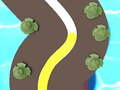 Spel kleurin lynne v6 aanlyn