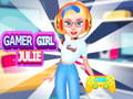Spel Speelmeisie Julie aanlyn