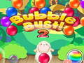 Spel Blaaskans 2 aanlyn
