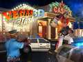 Spel Vegas Botsing 3D aanlyn