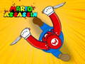 Spel Mario Moordenaar aanlyn