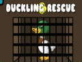 Spel Hongering Eendjies aanlyn