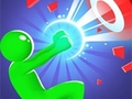 Spel Helde Inc! aanlyn