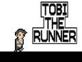 Spel Tobi Die Hardloper aanlyn