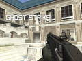 Spel Geest Slaan aanlyn