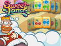 Spel Soet Land aanlyn