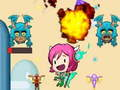 Spel Everwing aanlyn
