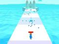 Spel Sluit aan by die oorlog 3D aanlyn