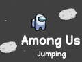 Spel Tussen Ons: Spring aanlyn