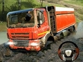Spel Vrugteparkering aanlyn