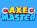 Spel Axe Meester aanlyn