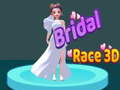 Spel Bruidsren 3D aanlyn