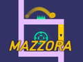 Spel Mazzora aanlyn