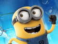Spel Minion Rush 2 aanlyn